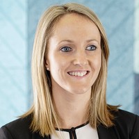 Amy Fox (Erskine)