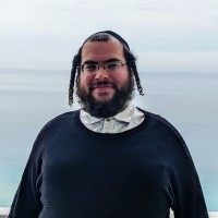 Yisroel Elek
