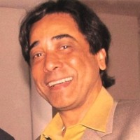 Jose Herazo-Osorio