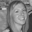 Julie Birrenkott