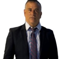 Frank N. Allegro