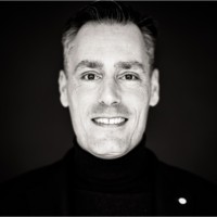 Arnout Runderkamp