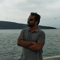 Madhusudhan KL