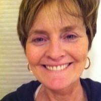 Maureen J.