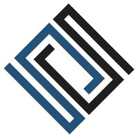 Smart Solution Consultancy