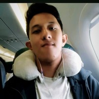 Mark Anthony Ferrer
