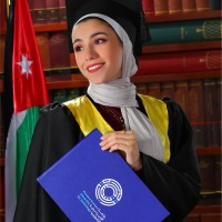 RANEEM AL-KHOULI