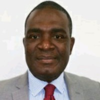 abiodun Fakokunde
