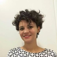 federica perazza