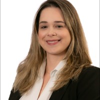 Patricia B. Aielo