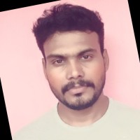 Saravanakumar Venkatesan