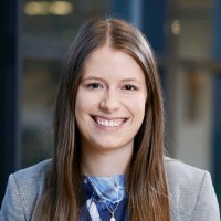 Simone Søe-Jensen