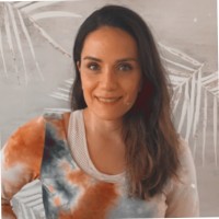 Leila Moazzez
