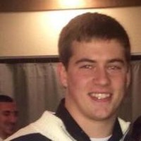 Andrew Grzybowski
