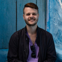 Maxime Charest