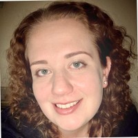 Natalie Rakela, Bsn, Rn, Phn