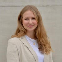 Marie Laakmann
