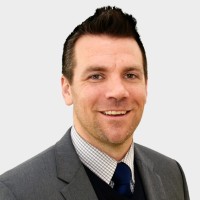 Jason M. Mattice, P.E.