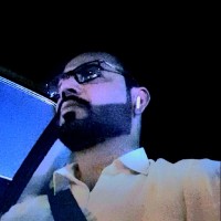 MOHAMMAD IBRAR