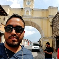 José Gutierrez Jr.