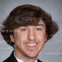 Braden Stone