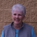 Janet Woolsey