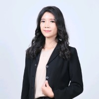 Vicky Hotty Setya Hanitha