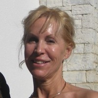 Karen Forrest