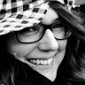 Tanja Goltsche-Lehmkühler