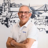 Martins Agostinho