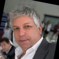 Alejandro Bonafont