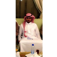 Abdulaziz alyousif
