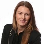 Sinead Mccabe