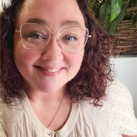 Jennifer Schlebusch