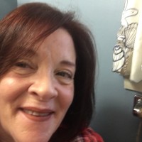 Cynthia B Collins