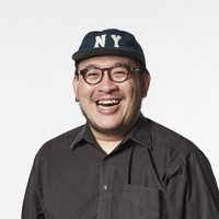 Tiabtawan Limjittrakorn