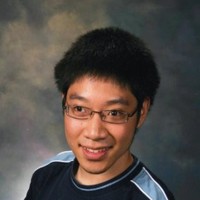 Michael Chiu