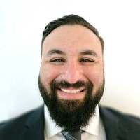 Michael Karam