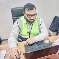 IHSAN KHAN