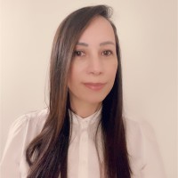 Elaine Cristina França