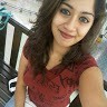 Laveesha Ravi