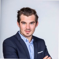 Mathieu Rey