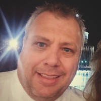 Robert Sorensen