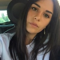 Elisa Aloisi