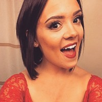 Jena Turner