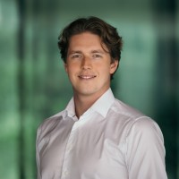 Henrik Madsen