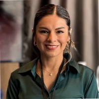 Araceli Fernández Flores