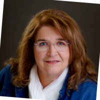 Pam Lienemann