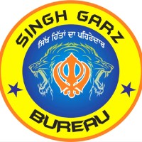 SINGH GARZ BUREAU
