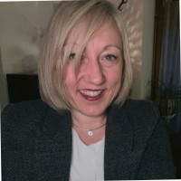 Patricia Walder